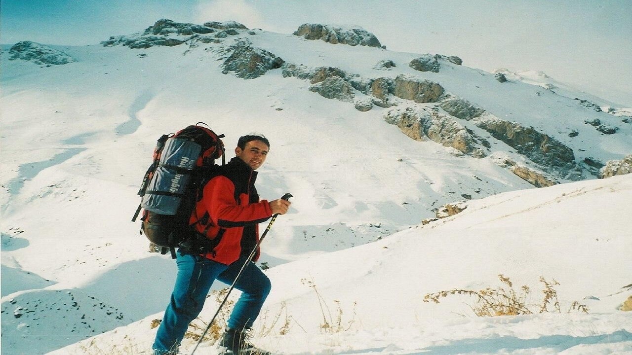 دعوت ۳ نفر از کوهنوردان آذربایجان غربی به اردوی هیمالیا نوردی کشور