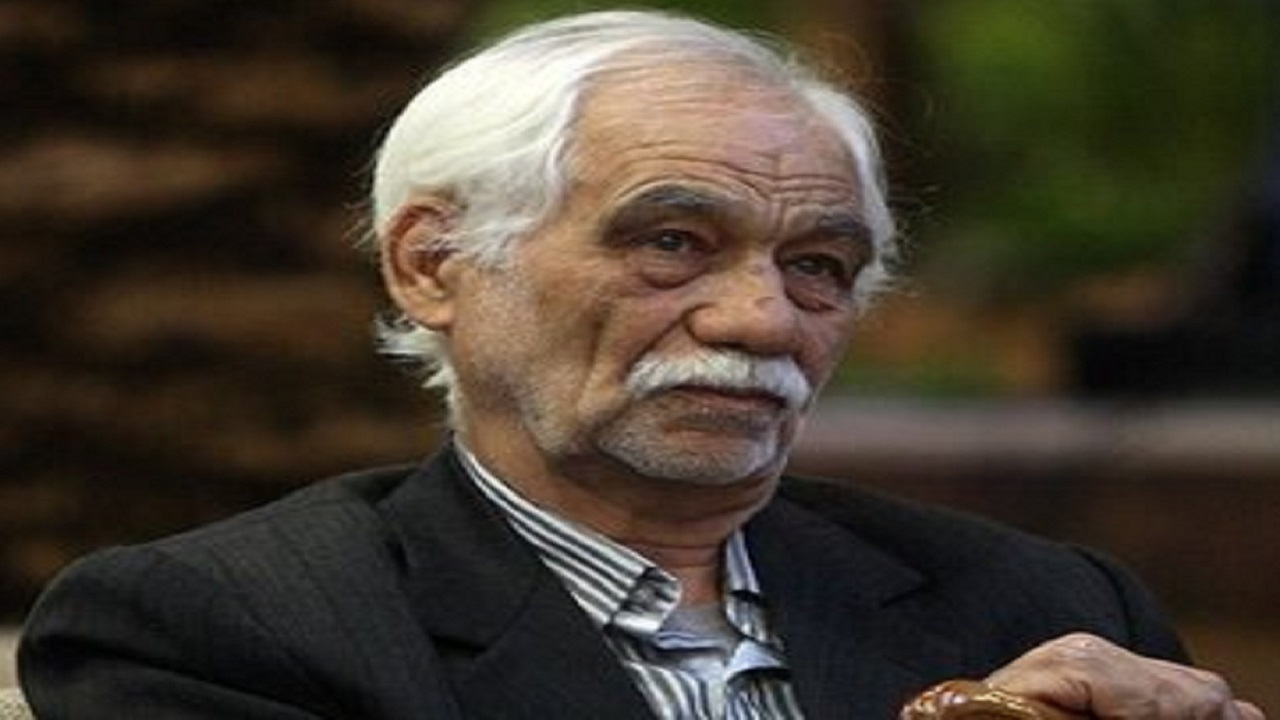 براتی پور: هنوز ناشری برای انتشار کتاب شعرم پیدا نکرده‌ام