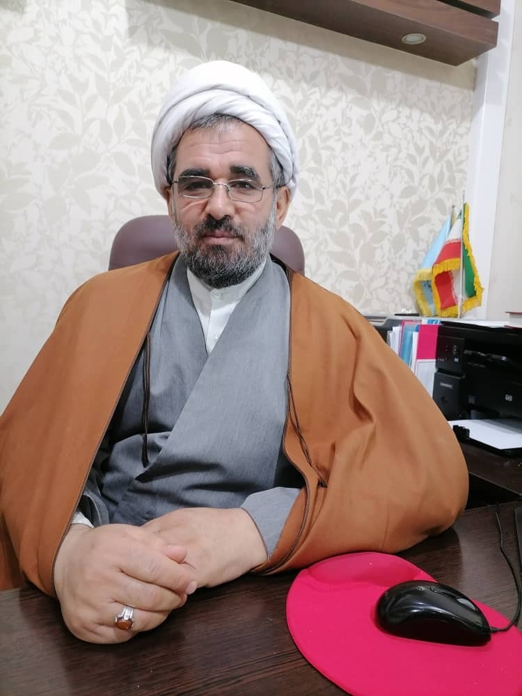 لزوم ورود جدی رسانه‌ها و شبکه‌های اجتماعی در باب جهاد تبیین
