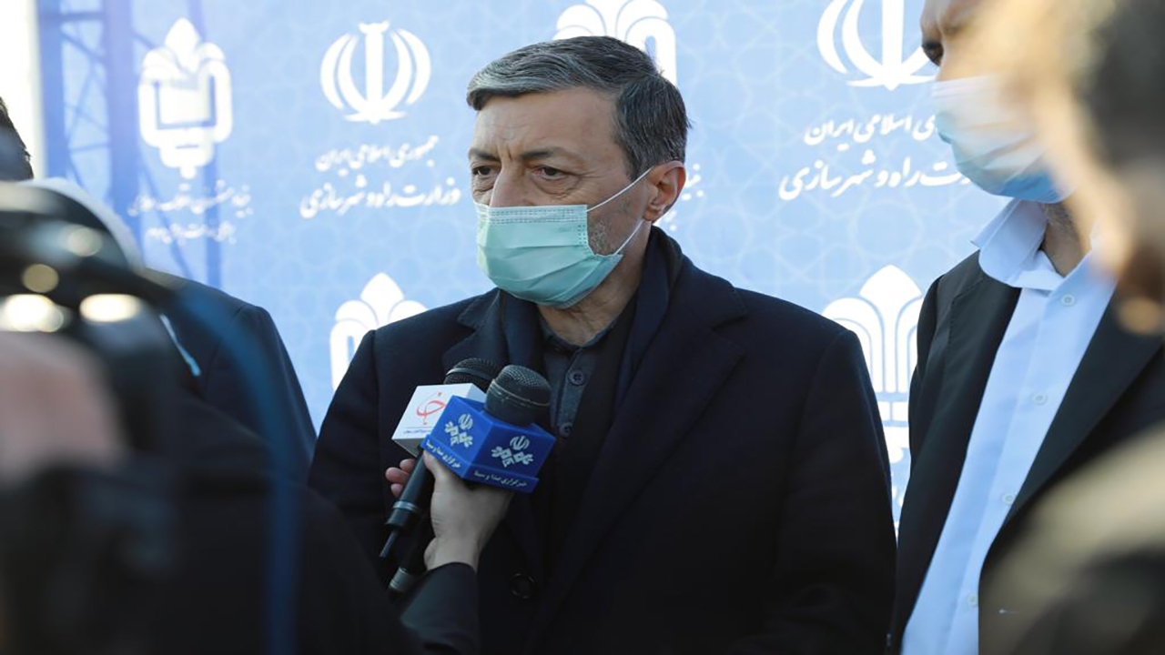 واگذاری زمین ۴۰۰۰ میلیاردی بنیاد مستضعفان به طرح ملی جهش مسکن