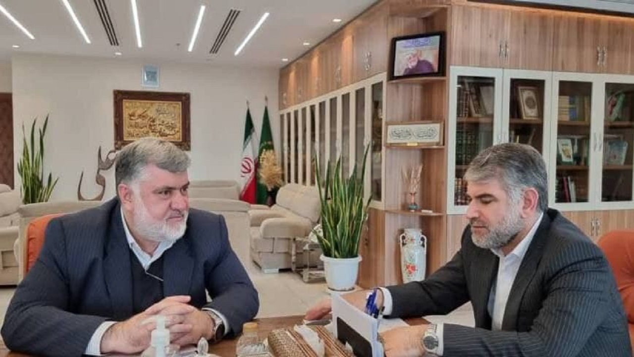 وزیر جهاد کشاورزی به آذربایجان غربی سفر می کند