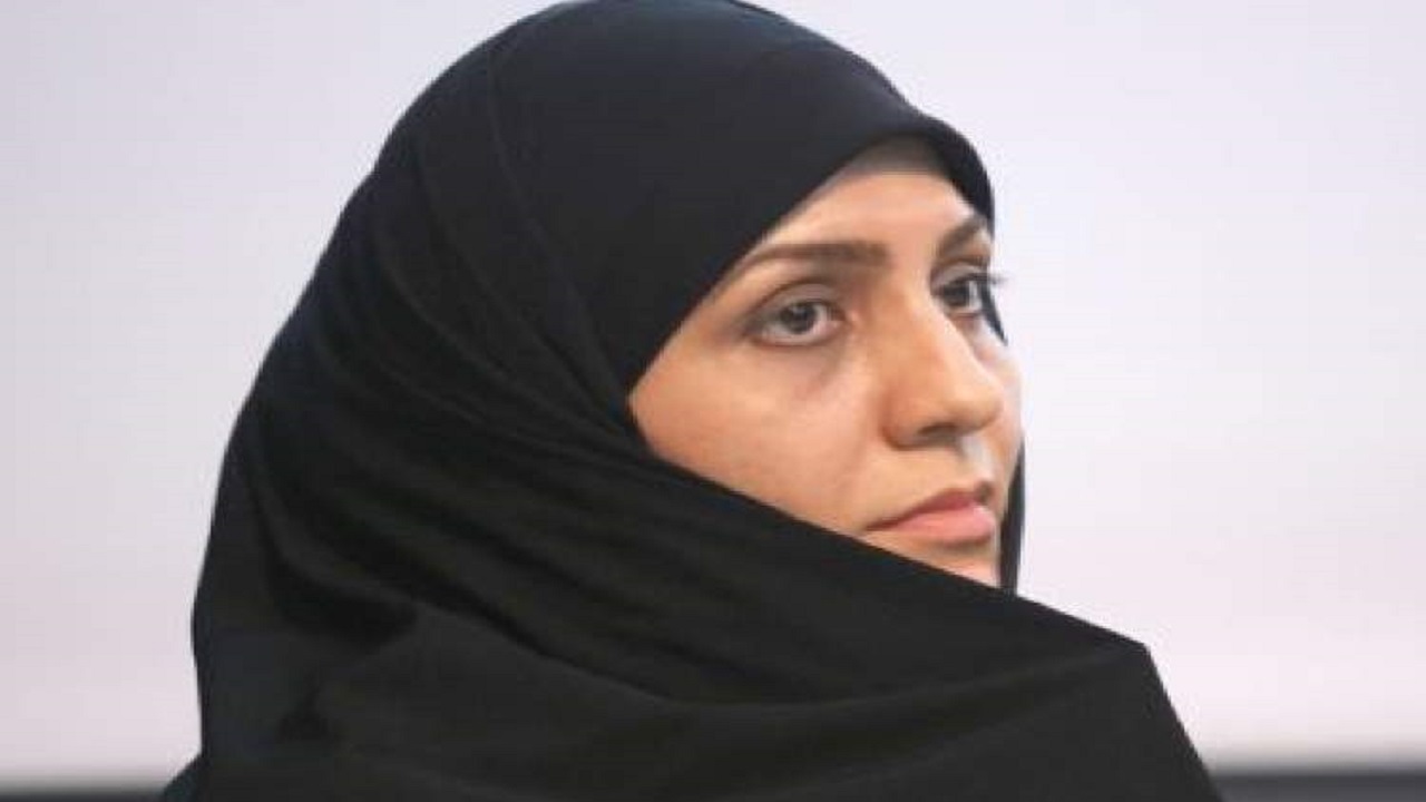 ضرورت جهاد تبیین در فضای مجازی برای مقابله با هجمه فرهنگی دشمنان/ تاریخ‌نگاری شفاهی ابزاری برای روشنگری است