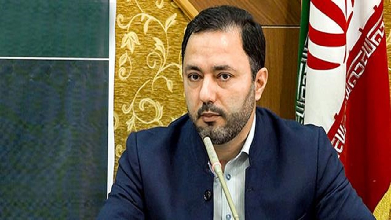 چین‌ تنها گزینه ایران برای فروش نفت نیست/ در تهاتر نفت با چین ضرر نمی‌کنیم