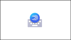 باشگاه خبرنگاران -دانلود کیبورد محبوب 7.9.7.11 SwiftKey Keyboard