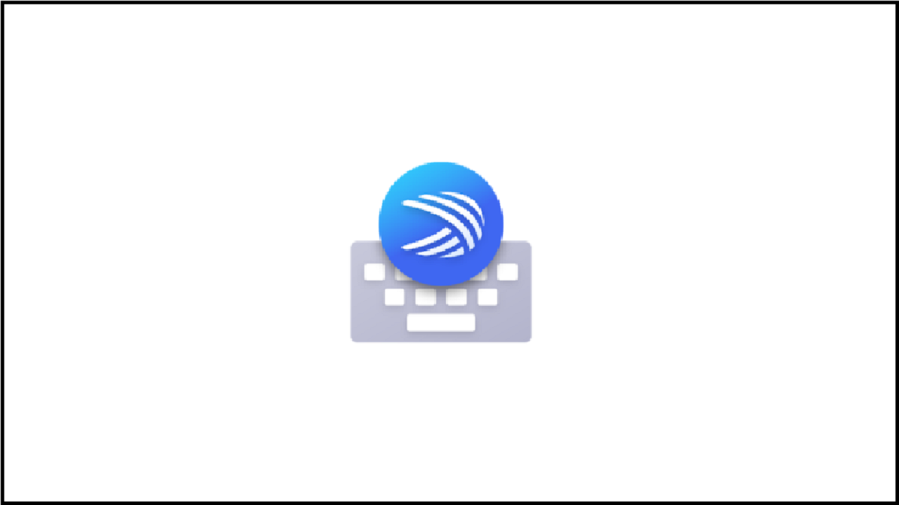 دانلود کیبورد محبوب 7.9.7.11 SwiftKey Keyboard