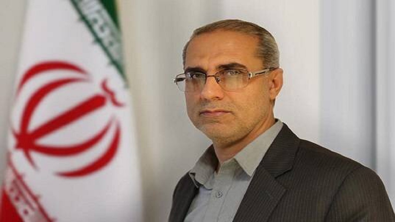 زمان برگزاری مزایده سراسری فوق‌العاده الکترونیکی اعلام شد
