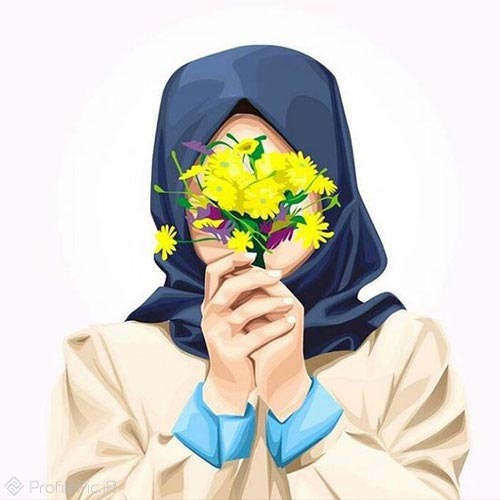 دختران جذاب درونی