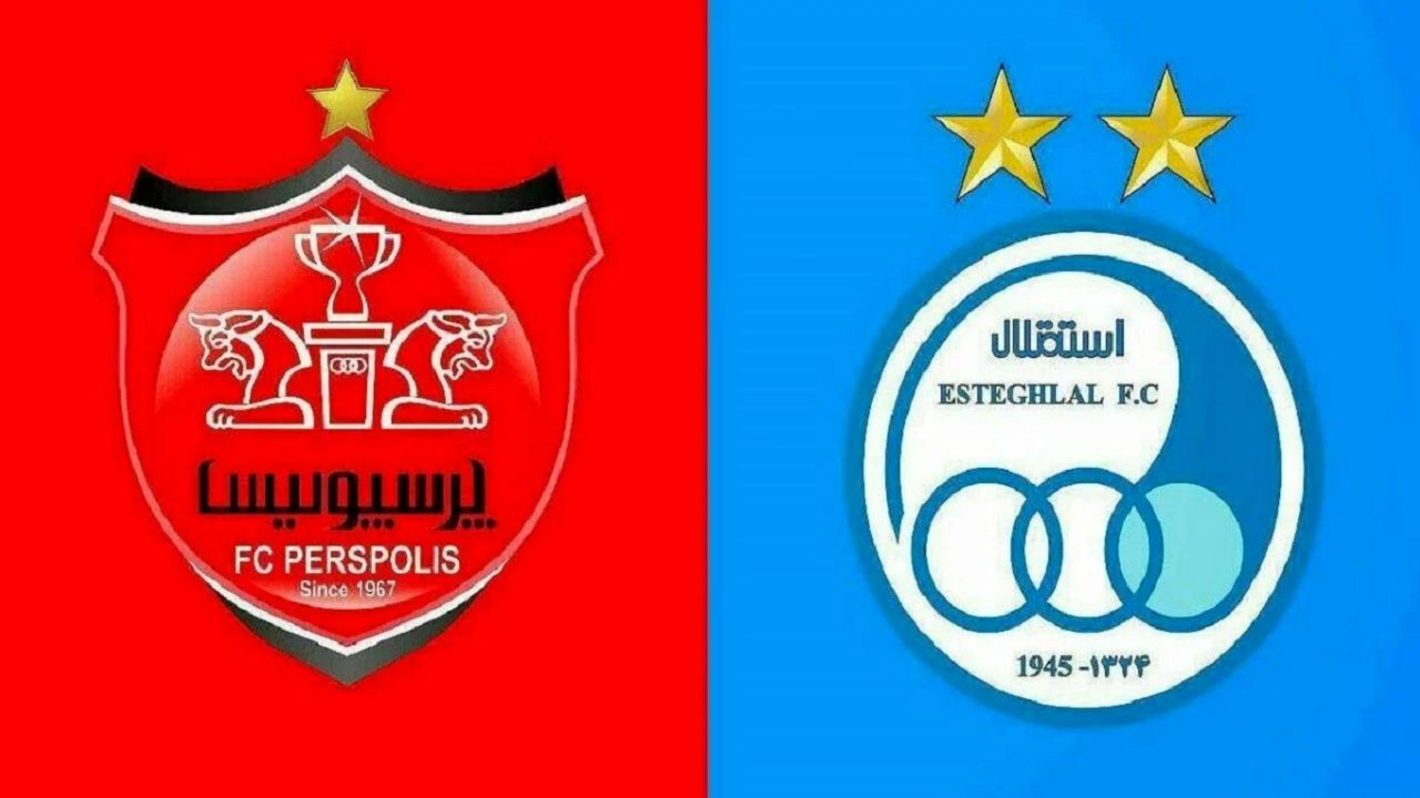 ارزش سرخابی&zwnj;ها در مقایسه با تیم&zwnj;های اروپایی
