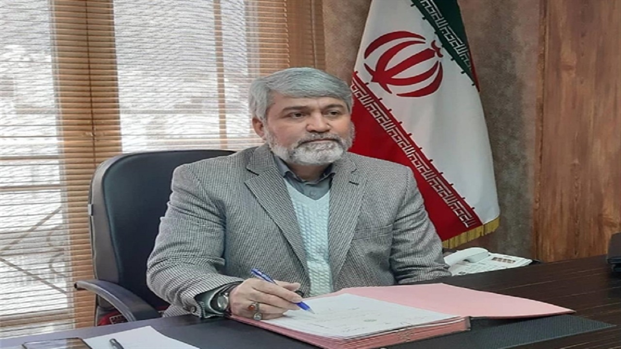 آغاز سفر‌های نوروزی عتبات و سوریه از ۲۴ اسفند