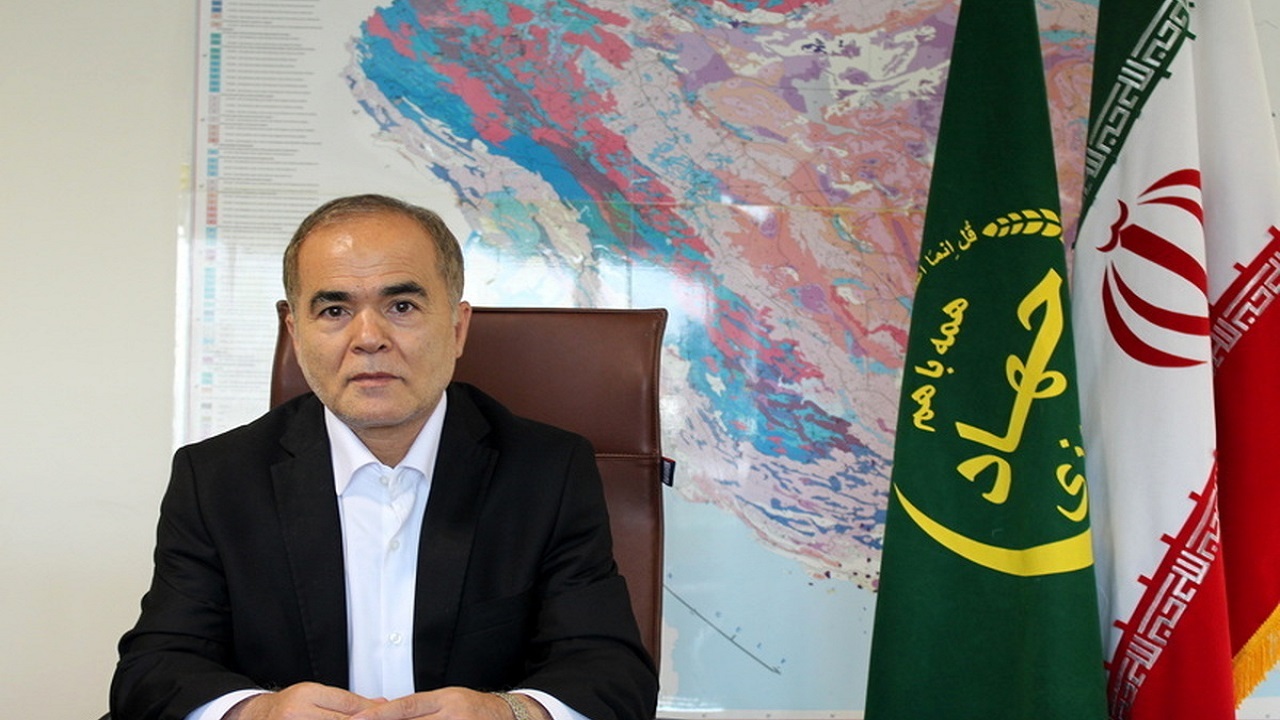 فعالیت سامانه بومی و عرضه اقلام ضروری با قیمت مصوب در استان همدان
