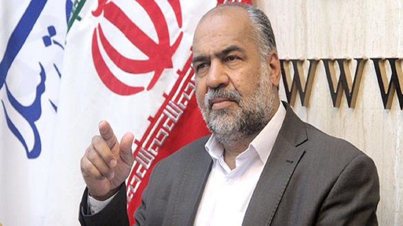 ضرورت راه اندازی بیمارستان تخصصی در بافق