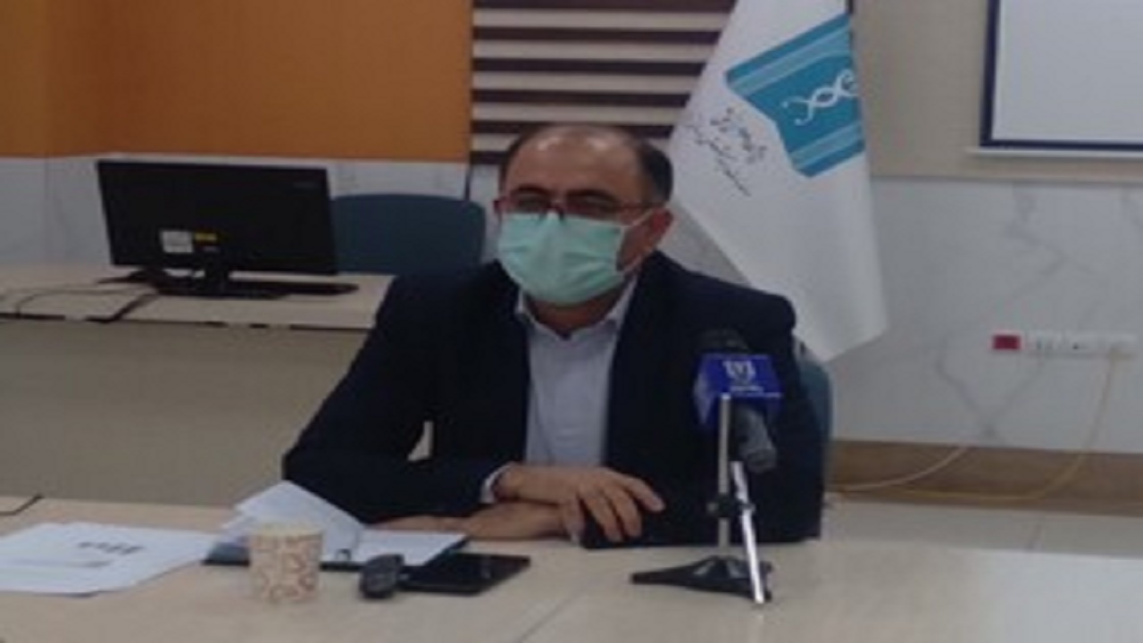کسب مقام نخست دانشگاه علوم پزشکی تبریز درجشنواره ملی رازی
