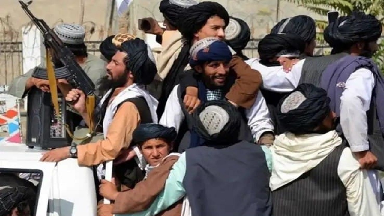 هند بی سر و صدا کمک به دولت طالبان را از سر گرفت!