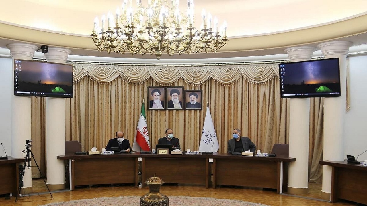 اقدامات نظارتی باید منجر به کاهش تخلفات بازار شود