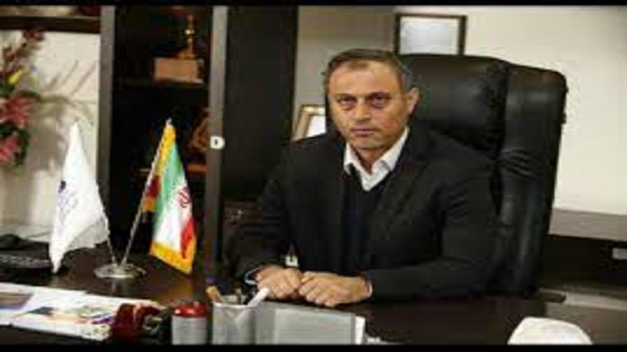 اجرای طرح درج قیمت تولید بر روی کالا‌ها
