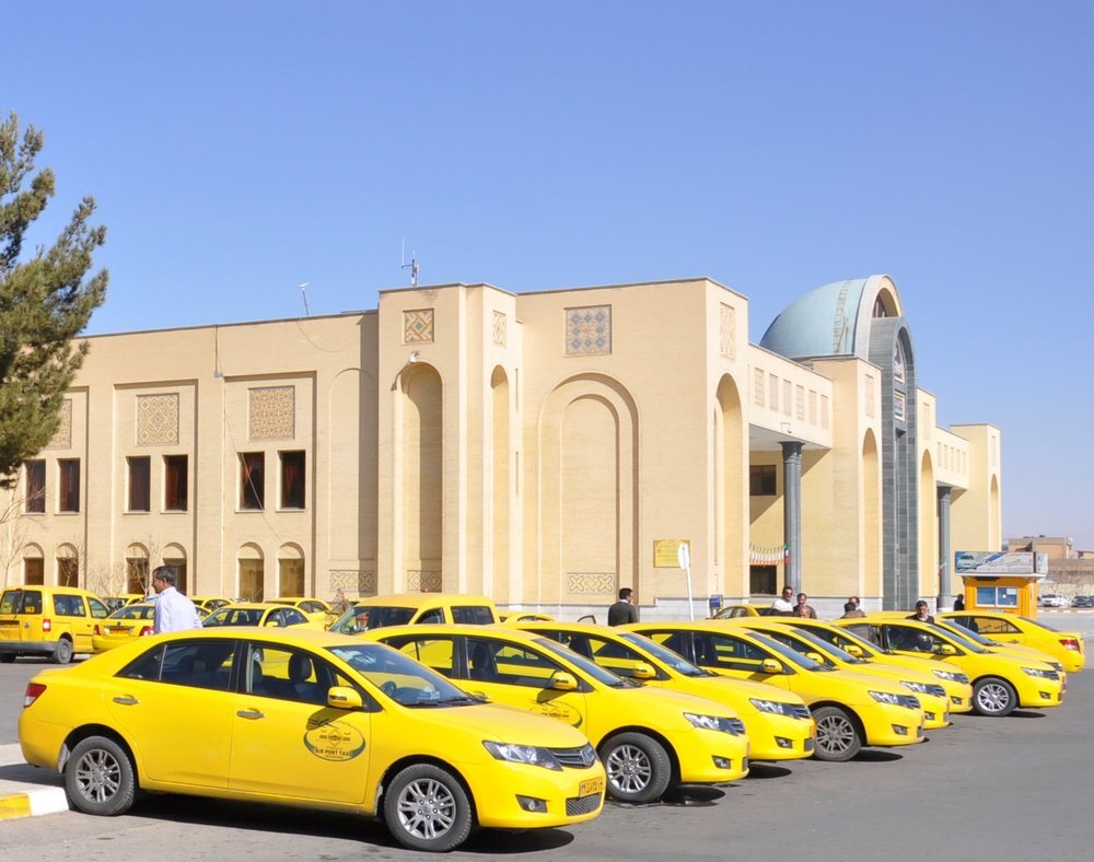 چکش کاری بودجه شهرداری بندرعباس