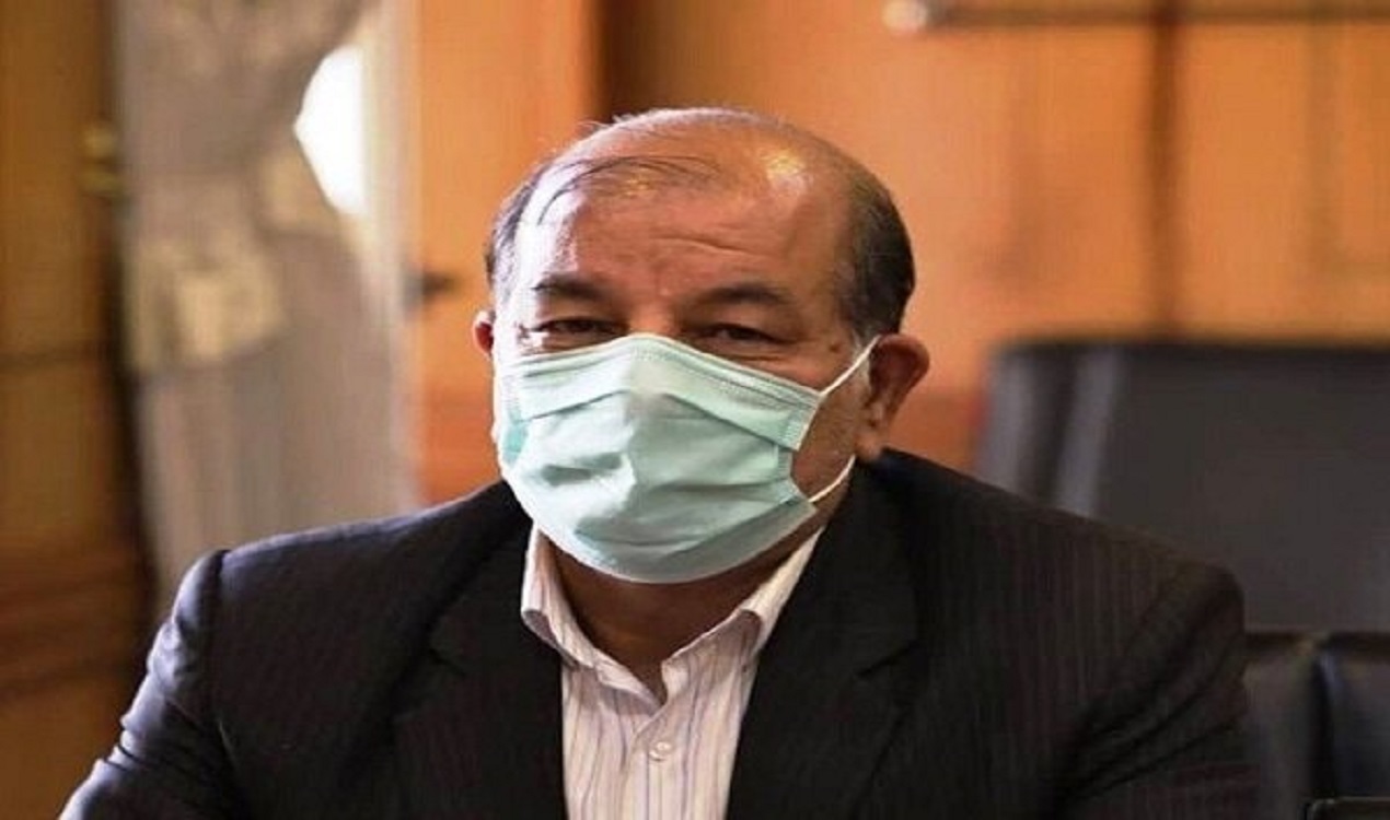 امکانات درمانی سرپل ذهاب پاسخگوی شرایط بحرانی شیوع کرونا نیست