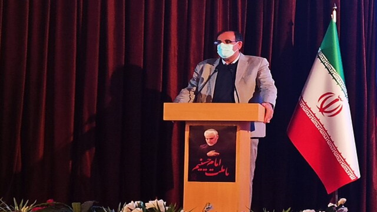 سعی کنید زندگی کنید و زندگی کردن را در جامعه رواج دهید