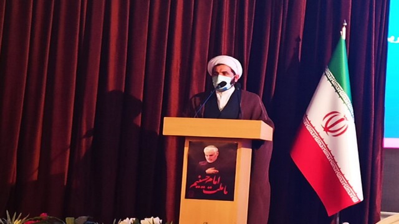 هر زمانی که بر خود تکیه کردیم، موفق شدیم