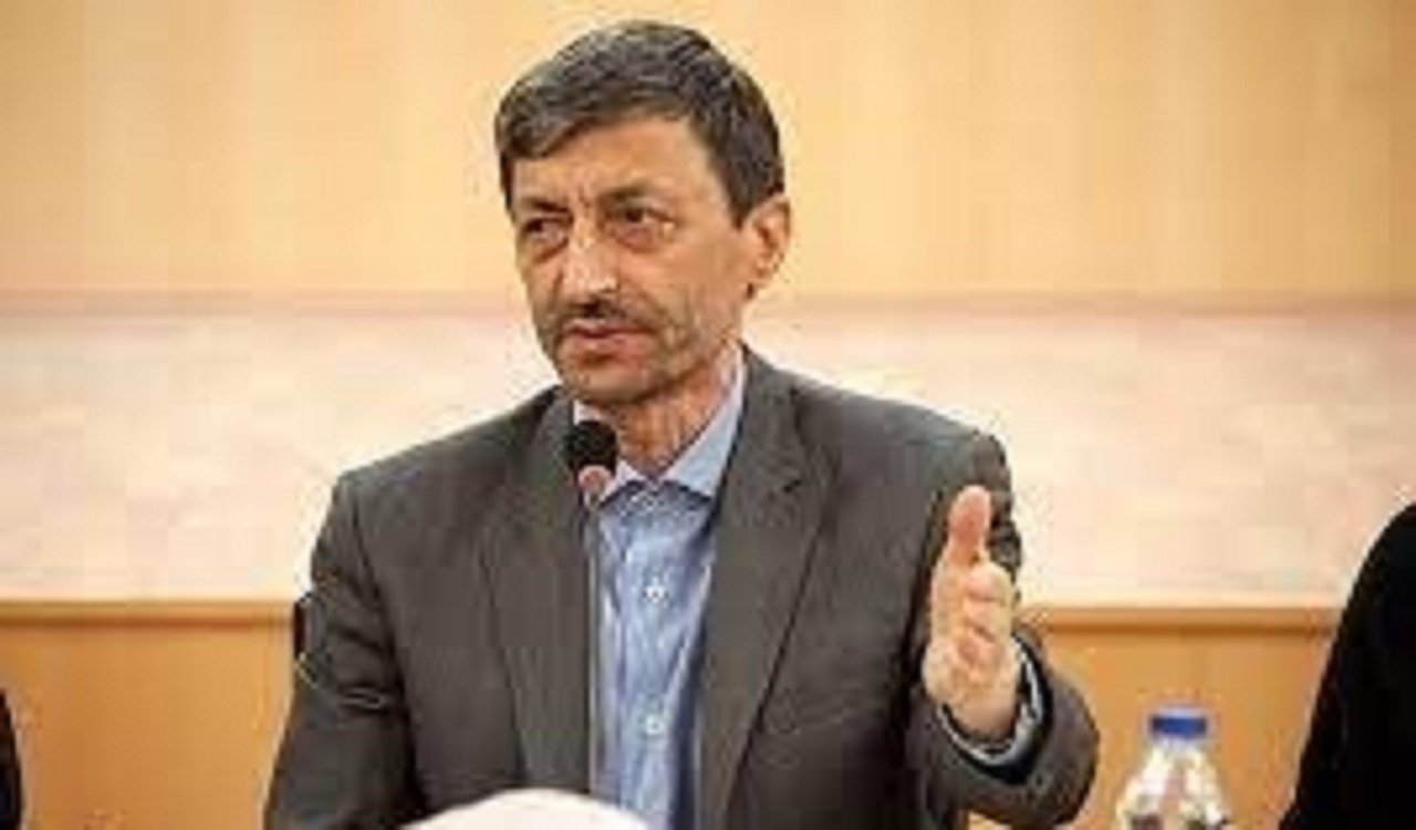تصدی‌گری ممنوع است/ آمار درمانی دردی از مردم دوا نمی‌کند