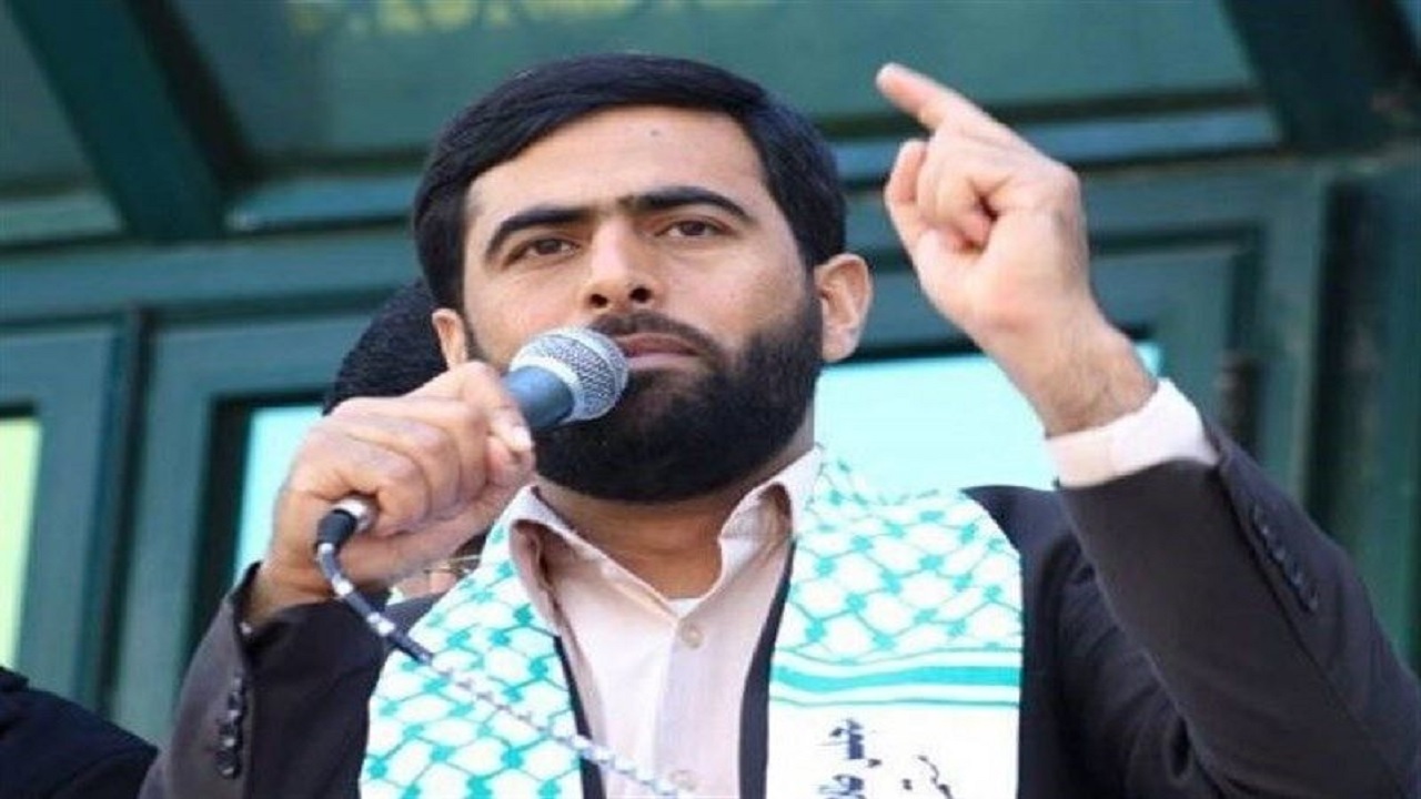 حماس: پاسخ تنش افروزی دشمن صهیونیستی تشدید مبارزه و حملات مقاومت است
