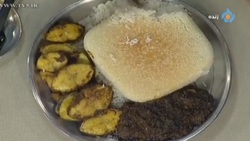 آموزش ساخت تقویم چوبی + فیلم