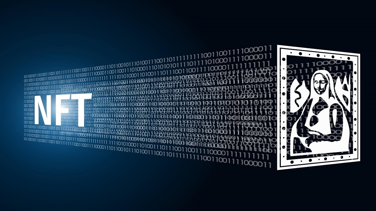 توکن‌های جعلی و اختلال در بازار NFT