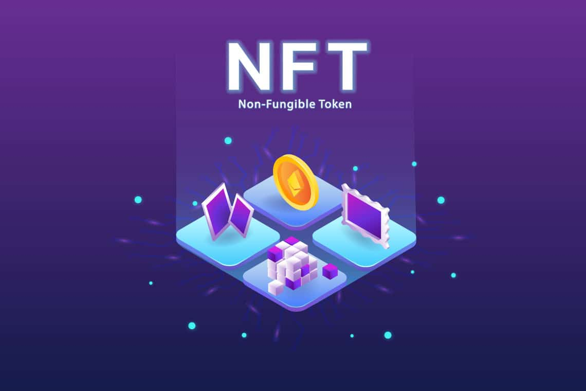 NFT