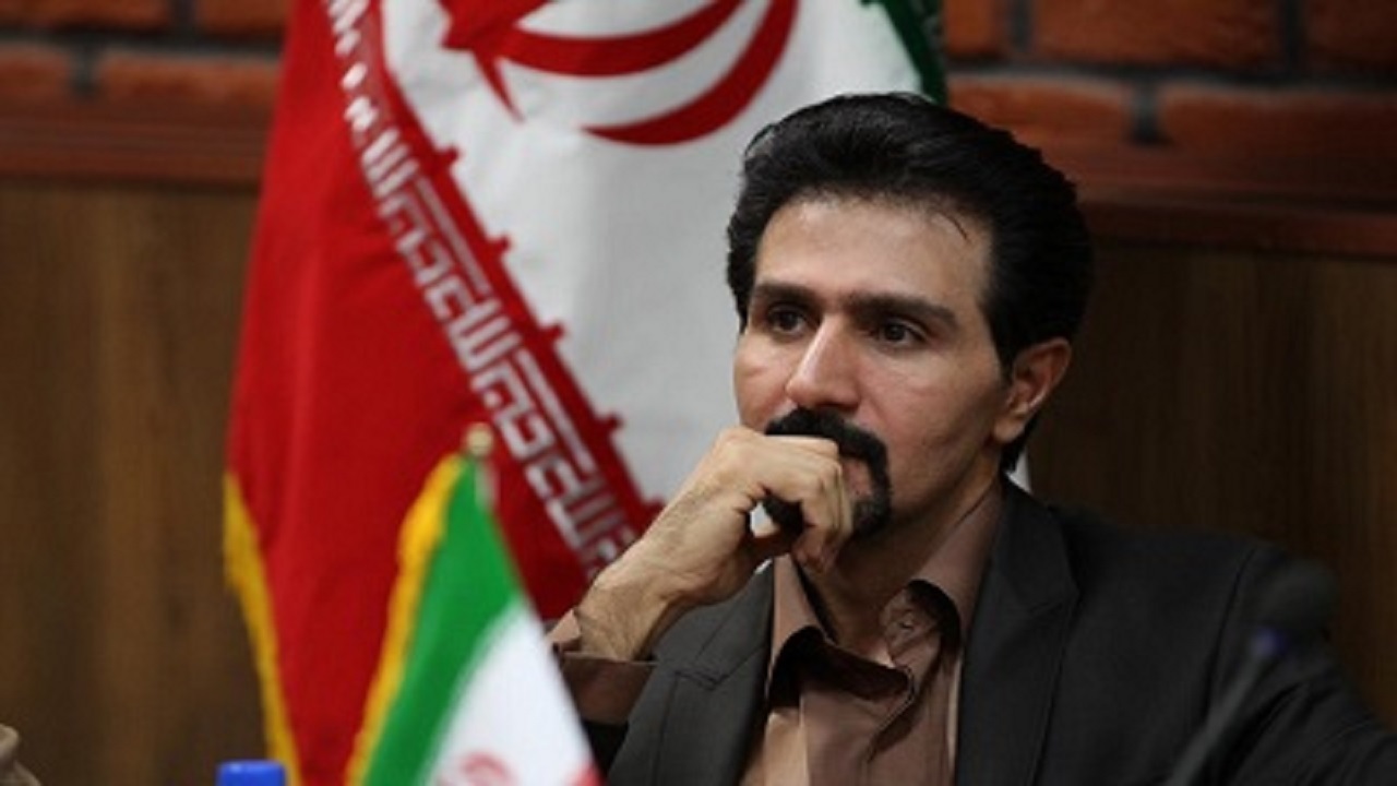 تصویب بودجه سال ۱۴۰۱ شهرداری شاهین شهر