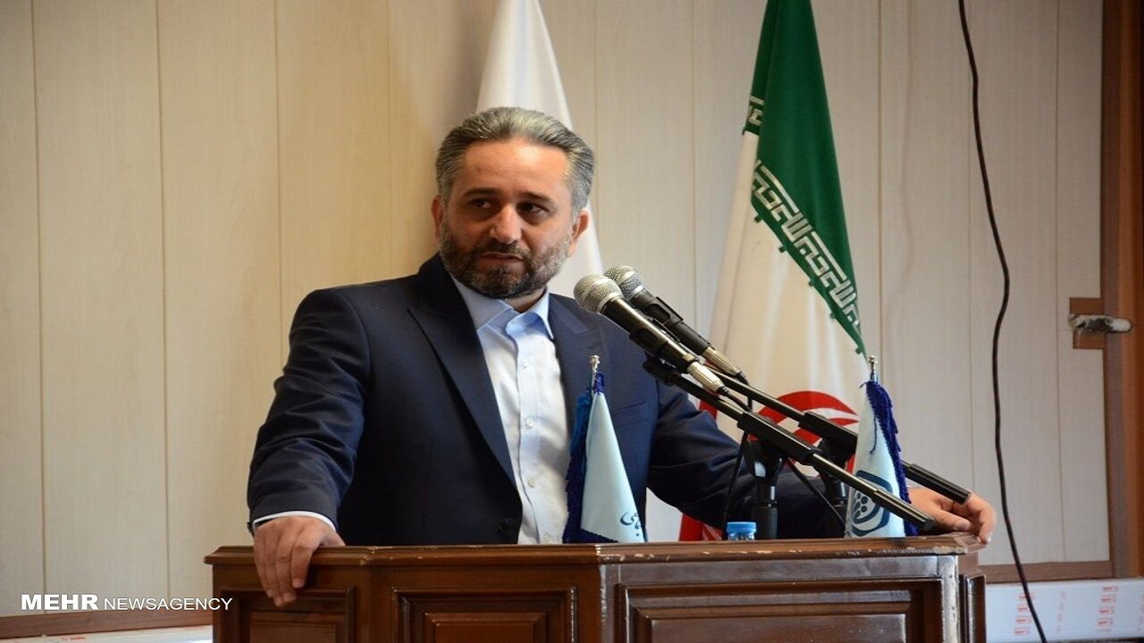 ۳۰ میلیارد تومان بخشودگی جرایم کارآفرینان انجام شده است