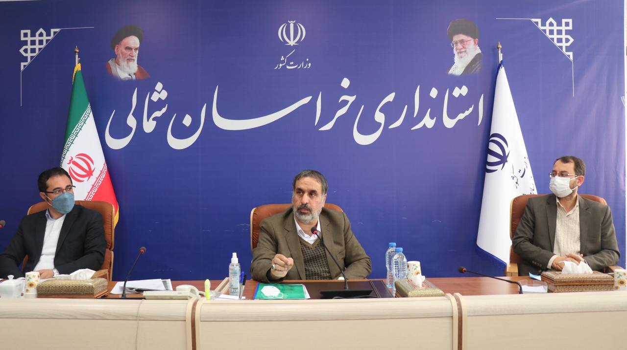 ایجاد درآمد پایدار اولویت شهرداران باشد