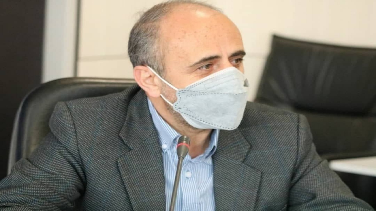 آغاز به کار برنامه پایش و ترمیم در مدارس ابتدایی استان قزوین