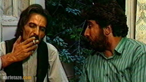 نگاهی به پدران متفاوت در قاب قصه&zwnj;های تلویزیونی