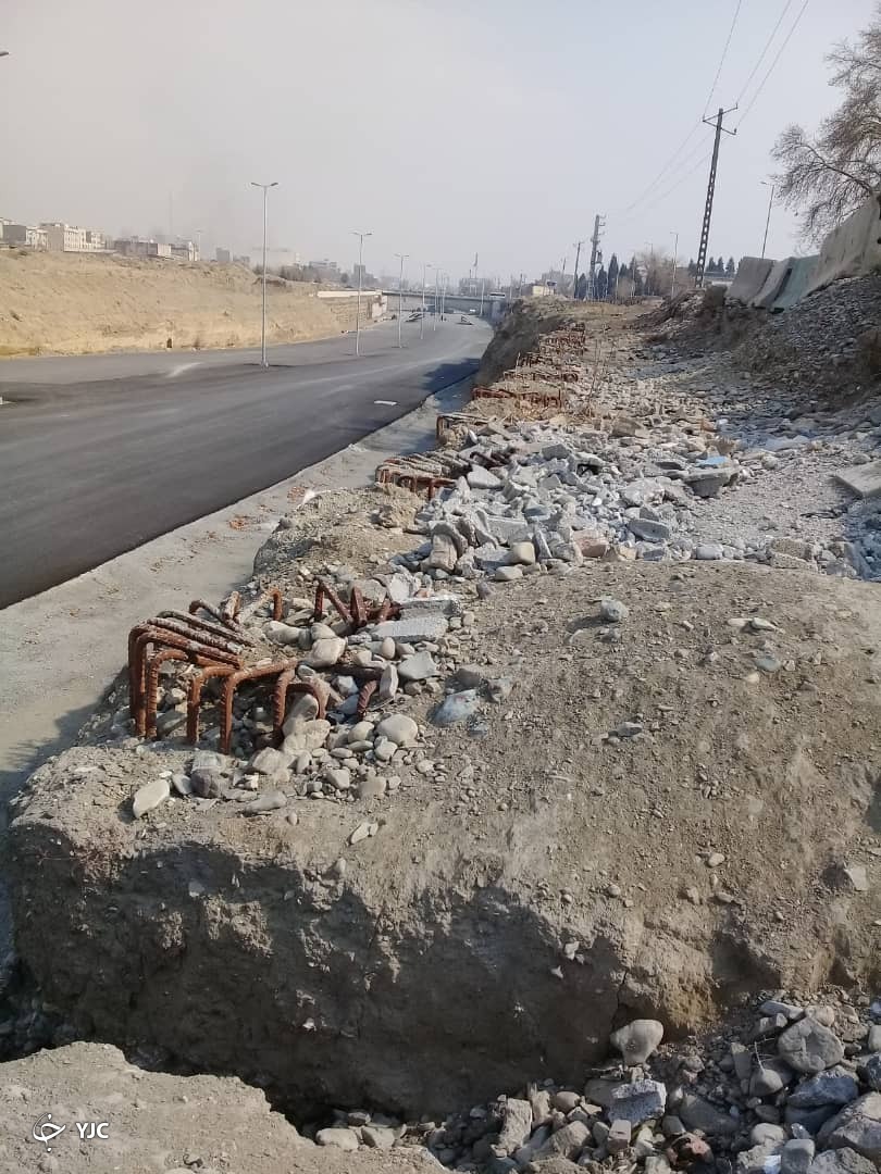 سعیدآباد