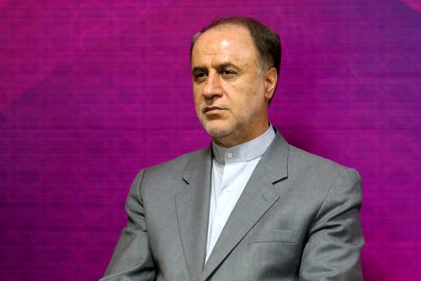 حاجی بابایی: سال آینده حقوق ۱۰۰ و ۲۰۰ میلیونی نداریم/ صندوق بیماری‌های صعب العلاج ایجاد می‌شود