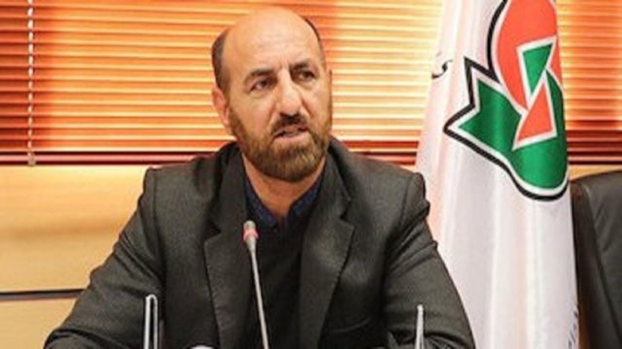 تکمیل راه ارتباطی گیان ـ نهاوند تا خرداد ۱۴۰۱