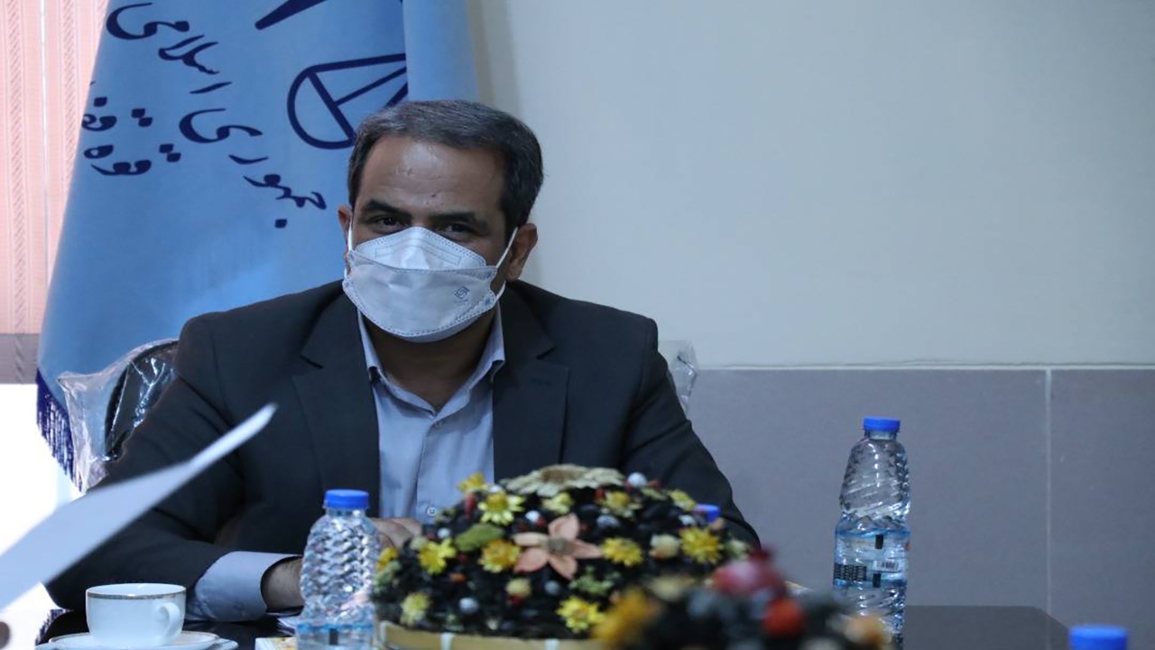 بانک اطلاعاتی سارقان استان کرمان تدوین می‌شود