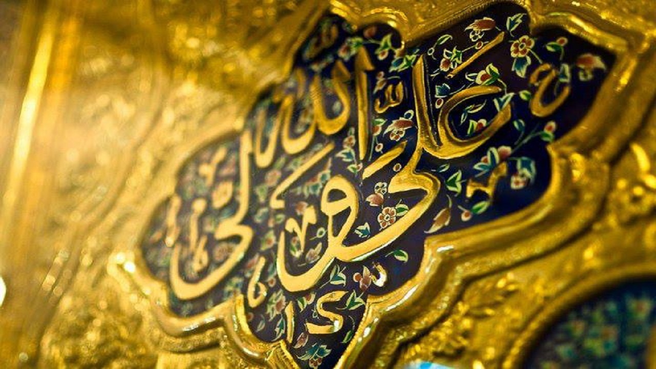 روایت امیرالمؤمنین درباره وضعیت شیعیان در آخرالزمان