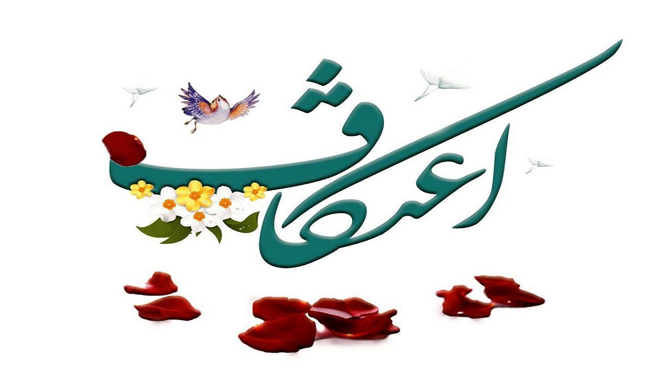 مراسم اعتکاف درآبادان لغو شد