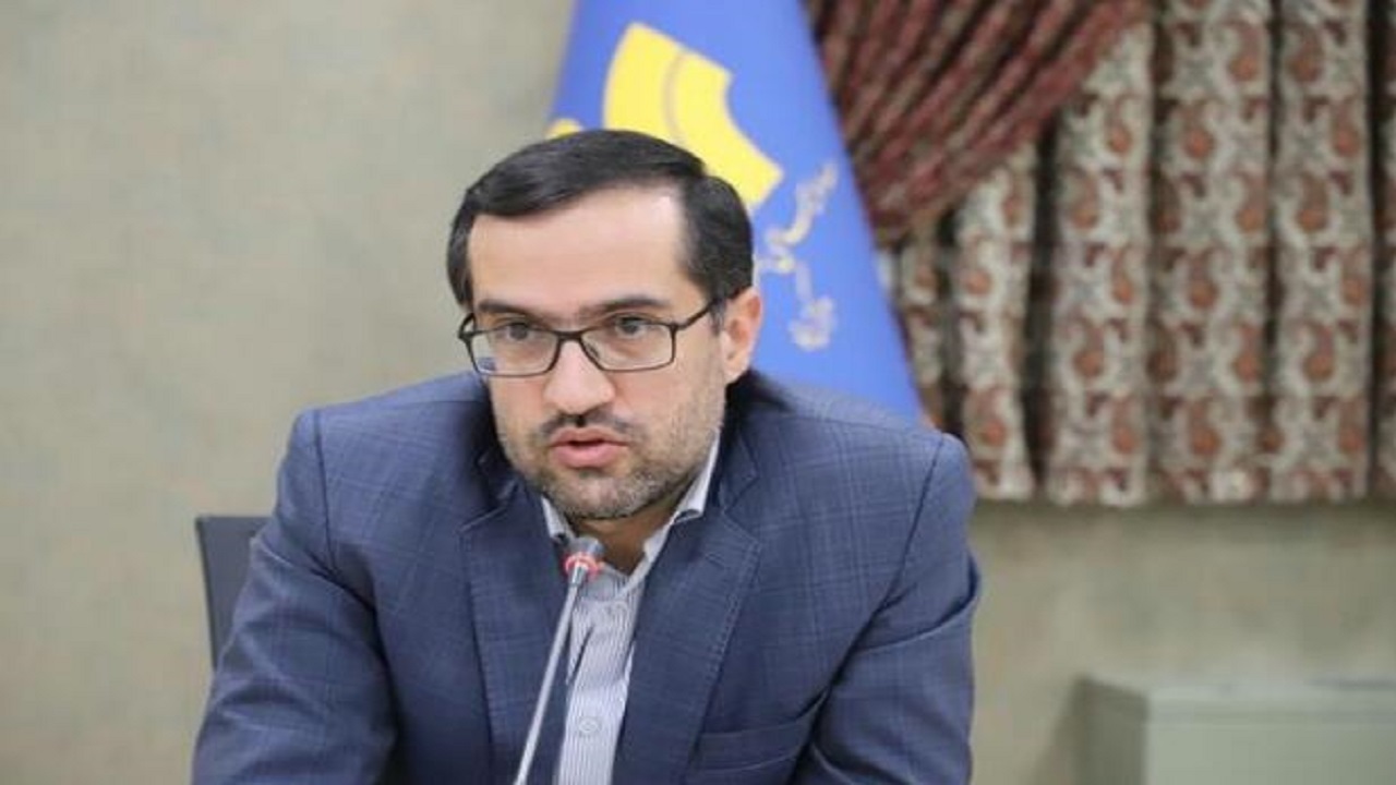 جنون سرعت خطری برای شهروندان