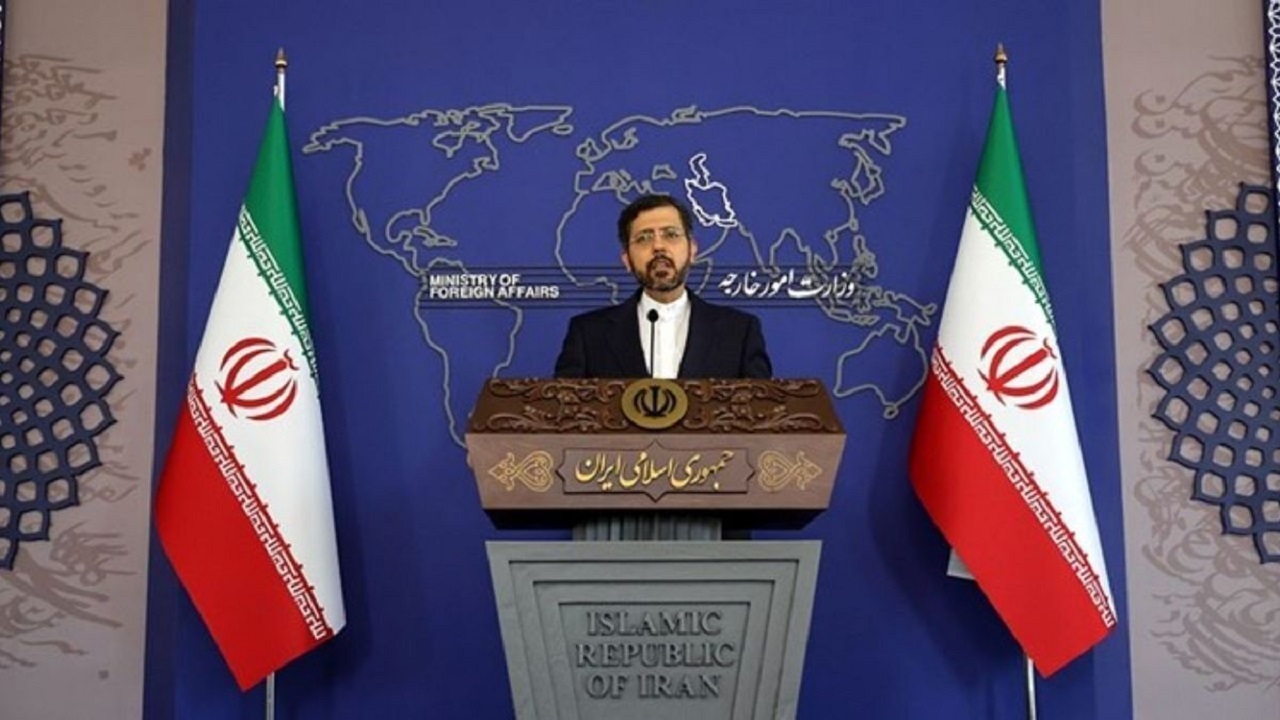 مصادره دارایی های افغانستان توسط آمریکا خجالت آور و ضد انسانی است