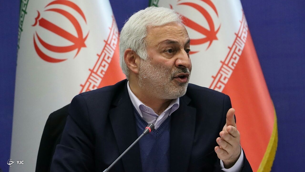 بازارهای هدف دائمی برای صادرات محصولات کشاورزی شناسایی شود