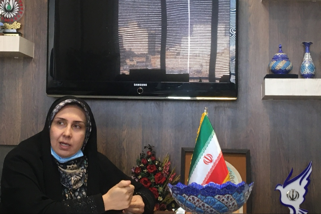 ماجرای وصیت شاعر آذربایجانی درباره انگشتر رهبری ماجرای وصیت شاعر آذربایجانی درباره انگشتر رهبری