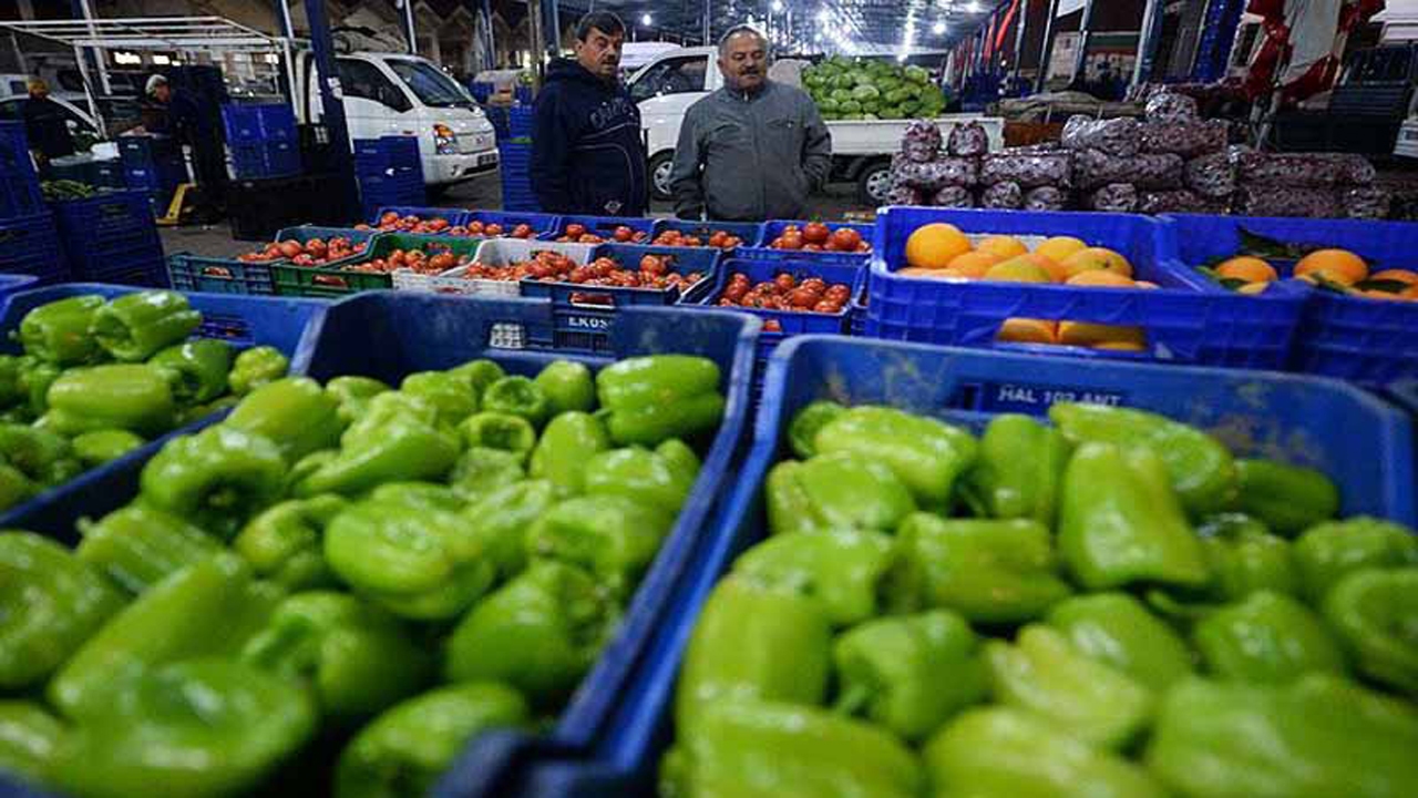 ماجرای بازگشت محصولات کشاورزی ایران از روسیه