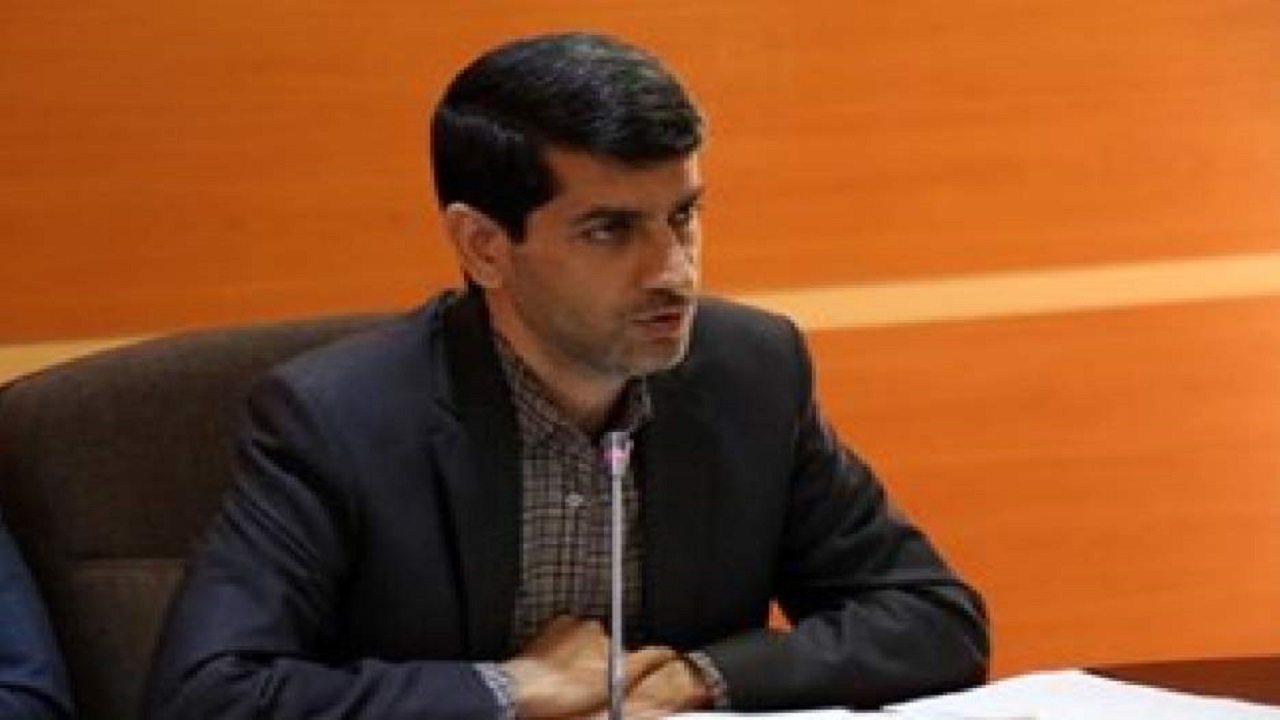 طرح "پیش سرد" گوشت دام سبک در قم اجرایی شد