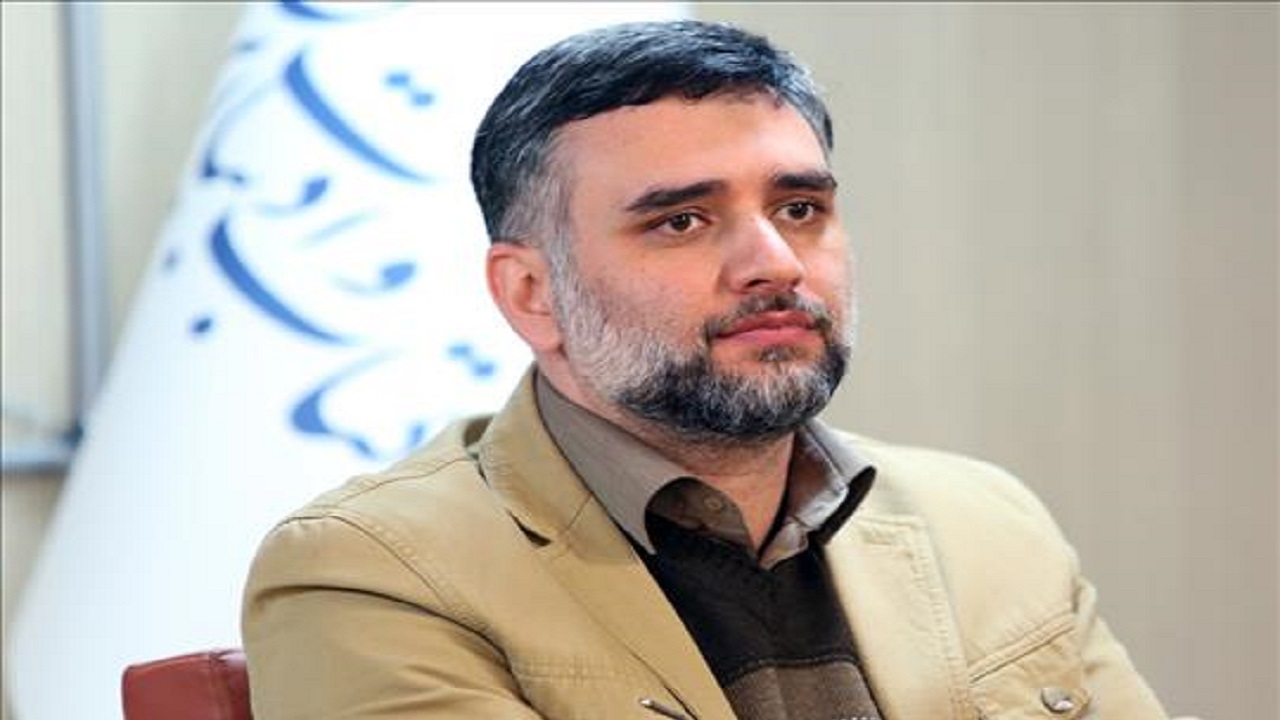 ۹۳ درصد از مرسولات پستی نمایشگاه مجازی کتاب به مخاطبان رسید