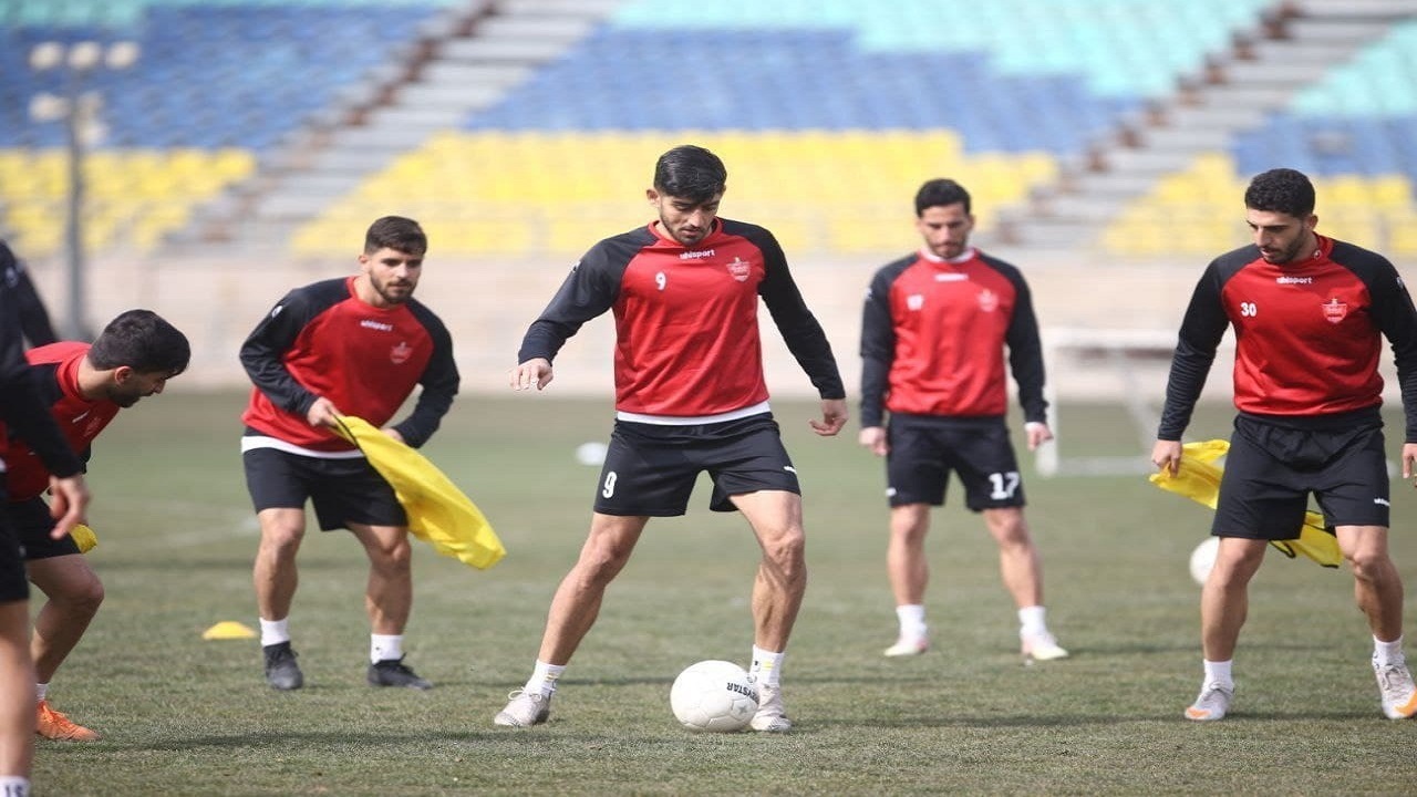 مهدی ترابی 