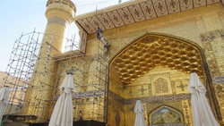 روز پدر چه چیزی هدیه گرفتین؟ + فیلم