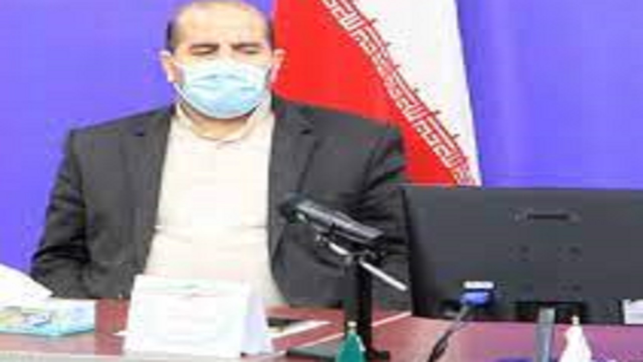 سنددارشدن بیش از ۸۵ درصد از اراضی ملی و منابع طبیعی استان آذربایجان شرقی