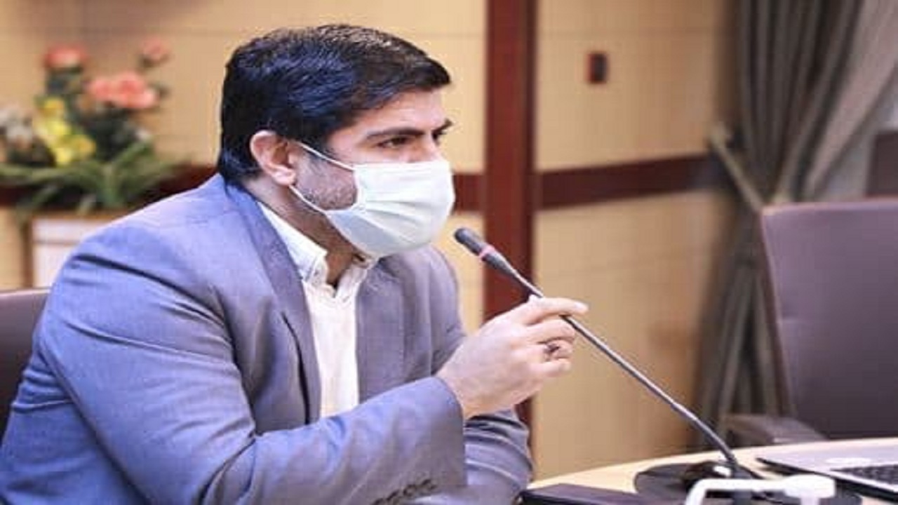 اظهارات معاون تحقیقات و فناوری وزارت بهداشت به اشتباه تفسیر شد